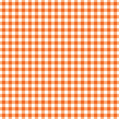  Tartan traditional checkered british fabric seamless pattern