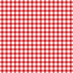  Tartan traditional checkered british fabric seamless pattern..