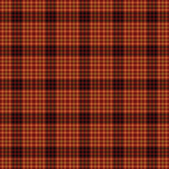  Tartan!!!
