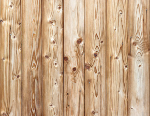 Wooden background vintage rustic texture