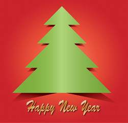 HAPPY NEW YEAR 017