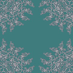 Vector illustration for greeting card, greeting card, invitation, poster, banner. decorative element. Christmas.