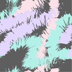 pattern. abstract background