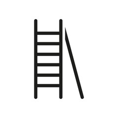ladder 