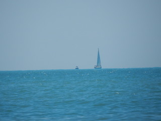 skyline