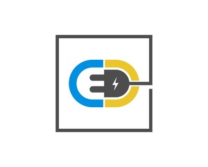 CD electricity App