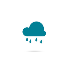 Cloud icon, cloud vector icon, cloud icon illustration, cloud icon eps, cloud icon jpeg, cloud icon picture, cloud flat icon, cloud icon design, cloud icon web, cloud icon art, cloud ui icon - stock