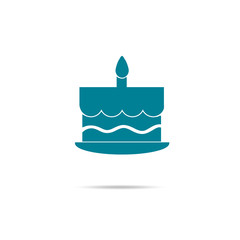 Birthday cake icon. Birthday cake sign. Birthday cake candle. Birthday cake day. Birthday cake logo. Birthday cake art. Birthday cake vector. Birthday cake image. Birthday cake picture. Birthday love