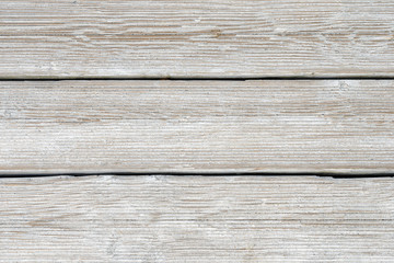 wooden background, wooden boards