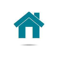 House icon, House icon eps, House icon art, House icon jpg