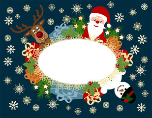 Weihnachtsbilder Photos Royalty Free Images Graphics Vectors