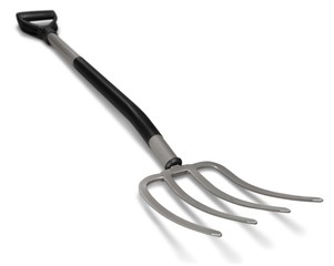 Garden Fork