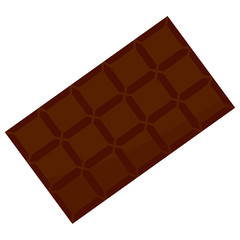 Abstract Sweet Candy