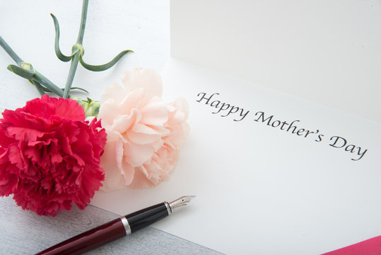 mother's day message image, Happy mother's day