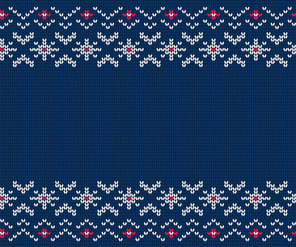Christmas Sweater Pattern Images – Browse 63,454 Stock Photos, Vectors, and Video | Adobe Stock Christmas Sweater Pattern Images – Browse 63,454 Stock Photos, Vectors, and Video | Adobe Stock