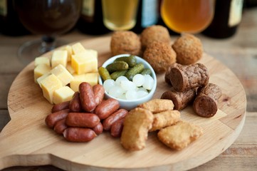  Wine and cheese s Wine and cheese still lifetill life