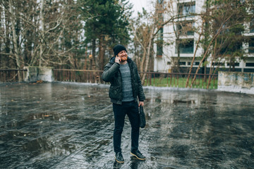 Fototapety na wymiar - Fototapeta24.pl