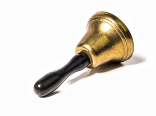 Handglocke