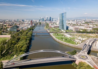 Frankfurt am Main