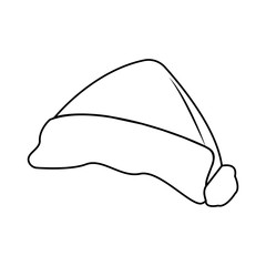 Merry Christmas object