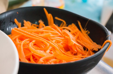 thai food ingredients, herb ingredients food,