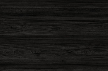 Texture bois noir. fond de bois vieux panneaux