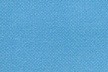 blue washed carpet texture, linen canvas white texture background
