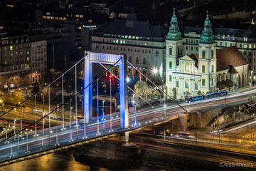 Obraz premium Finland celebrates 100 years of independence in 2017