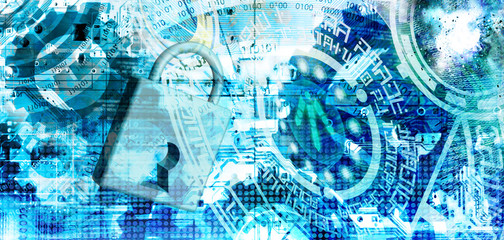 safety cyber technology