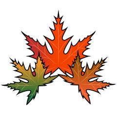 thanksgiving day object