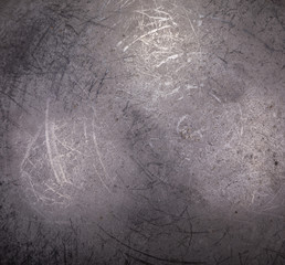 Naklejka premium military steel, texture and structure of the steel surface