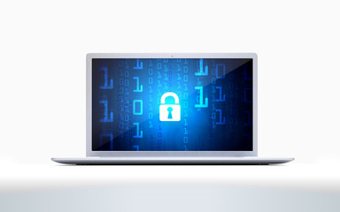 ultrabook binary code