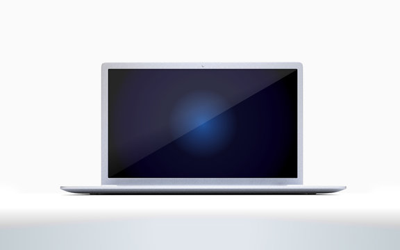 ultrabook binary code