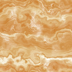 White marble texture Vector background.