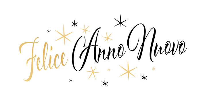 Anno Nuovo" Images – Browse 5,972 Stock Photos, Vectors, and Video | Adobe Stock