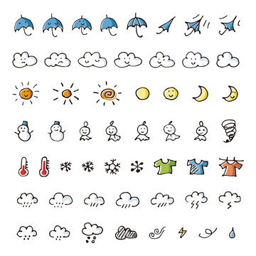 天気 Images Browse 60 707 Stock Photos Vectors And Video Adobe Stock