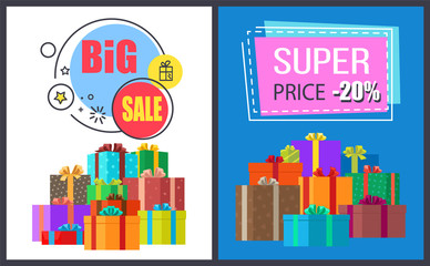 Big Sale Off Super Discount on Round Square Advert