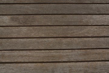 Obraz premium Wooden plank
