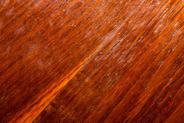 Wood background. Wooden board. close up textured
