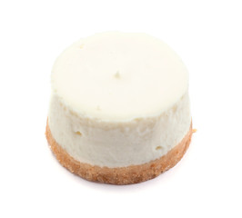 Small round 