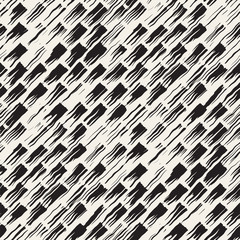 SET 50 Freehand Brush Strokes 1 invert