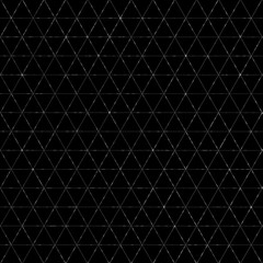 Modern-technology-12