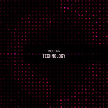 Modern-technology-13