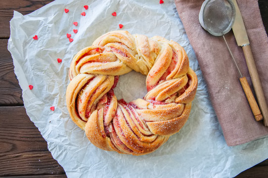 Zuckerkringel Bilder – Durchsuchen 692 Archivfotos, Vektorgrafiken und ... Zuckerkringel Bilder – Durchsuchen 692 Archivfotos, Vektorgrafiken und ...