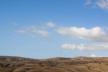 Fuerteventura