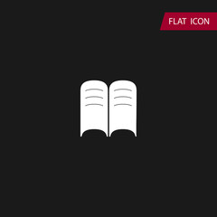 Book icon, Book icon eps10, Book icon vector, Book icon eps, Book icon jpg