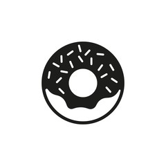 donut