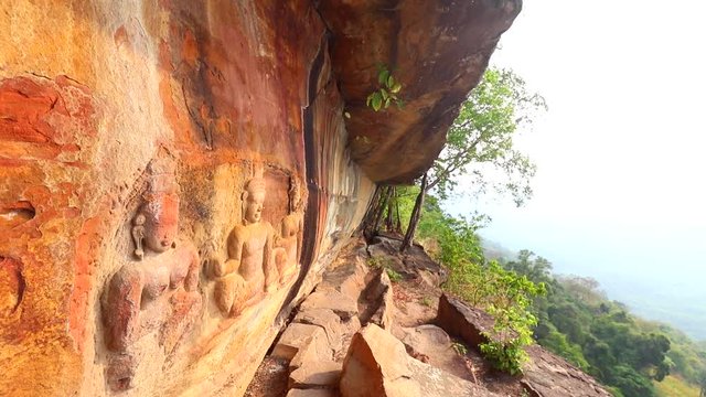 buddhist temple
