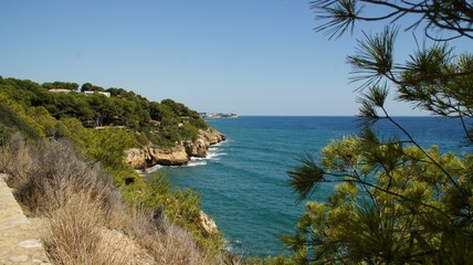 Küste