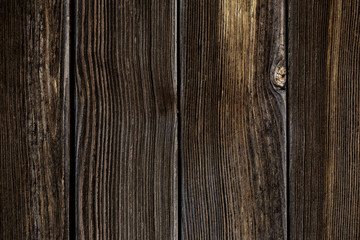 Fototapeta premium Ðbstract background texture wooden fence